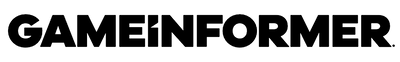 Media outlet logo