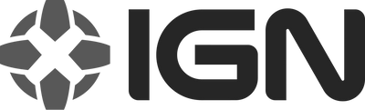 Media outlet logo