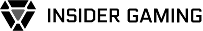 Media outlet logo